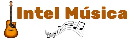 Intel Música