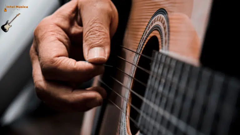 melhores marcas de violão para iniciantes