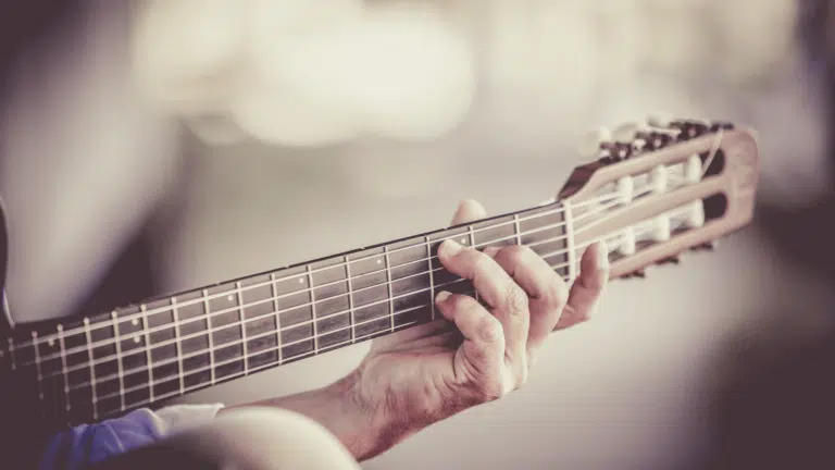 Melhores Violões até 1500 Reais atualmente!