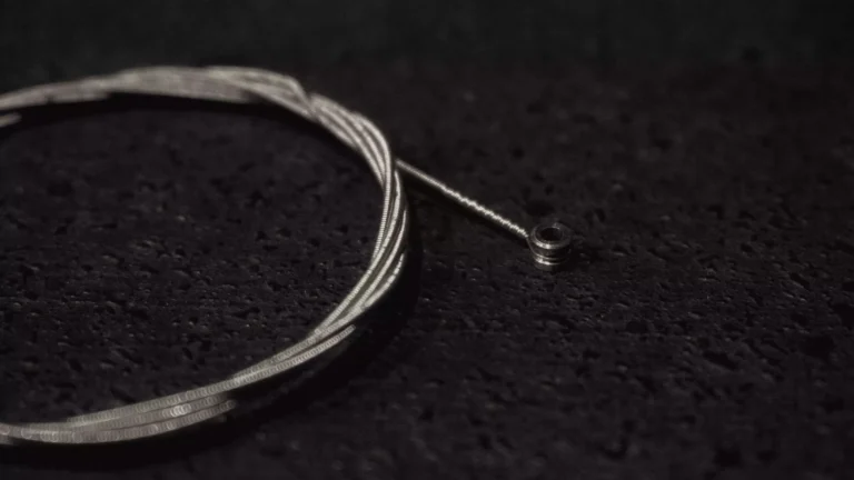 Melhores Cordas para Violão