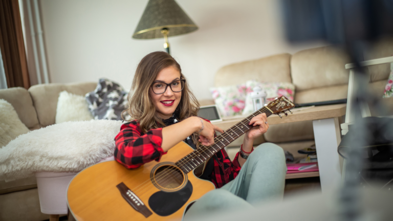 melhores-cursos-de-violão-online