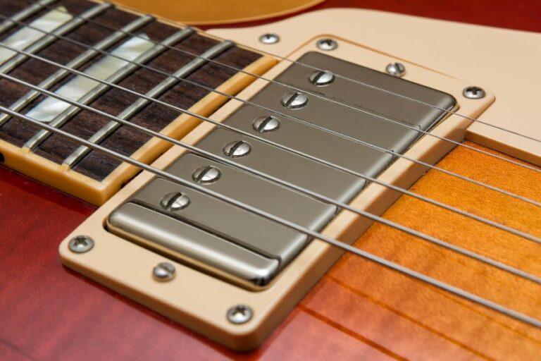 melhor captador para violão nylon